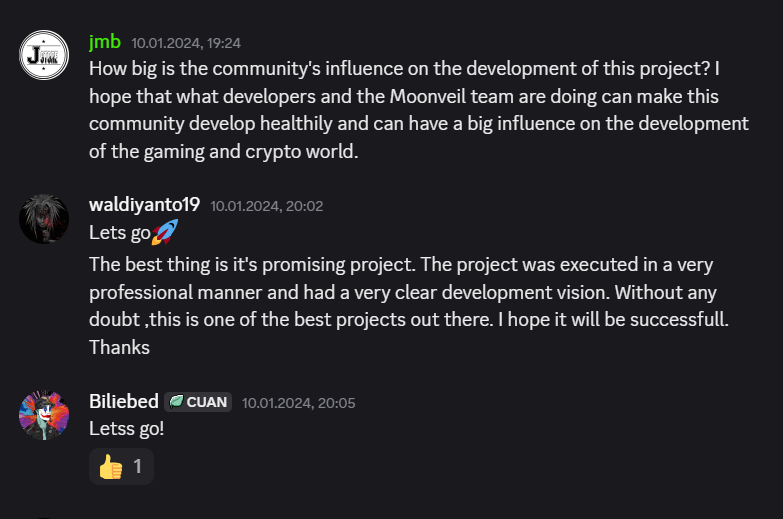 moonveil gg