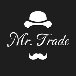 mr Trade