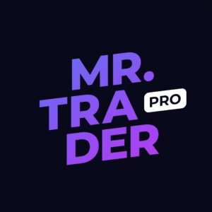 Mr Trader Pro