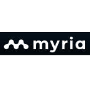 Myria