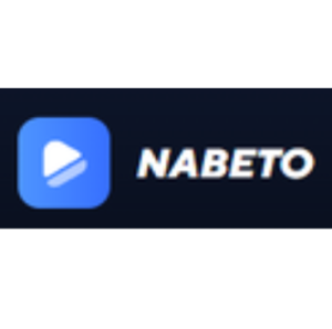 Nabeto