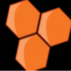 Nanopool