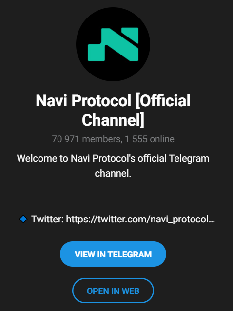 naviprotocol io
