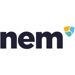 Nem