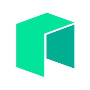 Neo