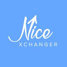 Nicexchanger