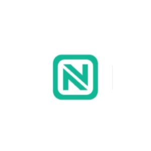 Nimlab