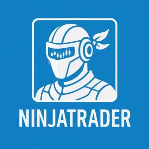 Ninjatrader