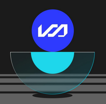 обмен eos на vaulta