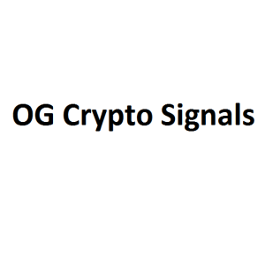 OG Crypto Signals