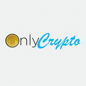 Onlycrypto