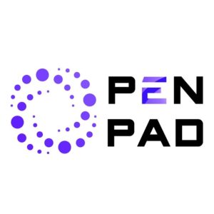 Openpad
