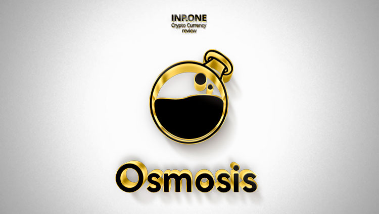 osmosis zone