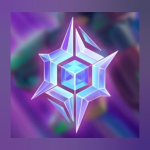 Overknights