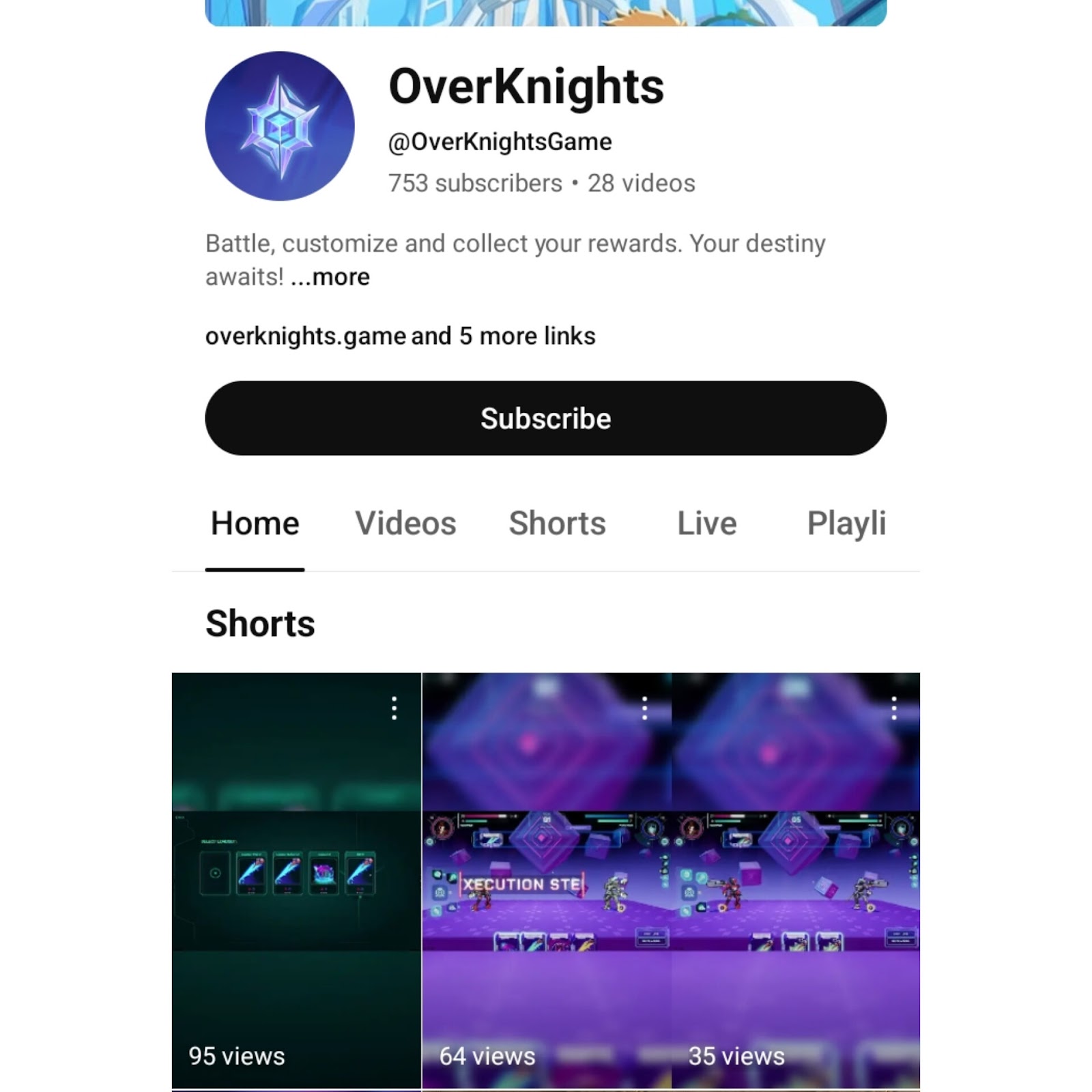 overknights