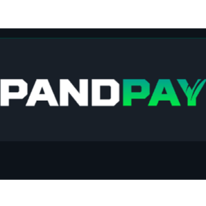 Pandpay