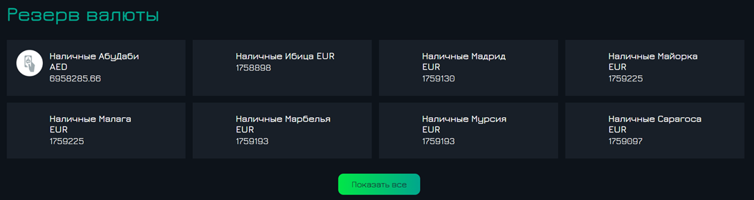 pandpay change ru pandpay change ru