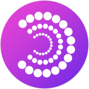Particle Network
