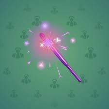 Party Sparklers