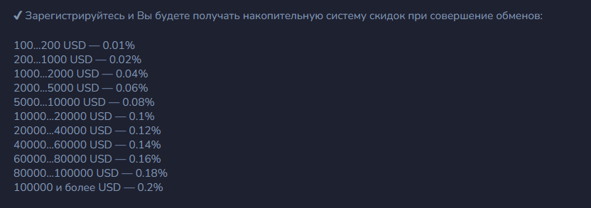 Паспар
