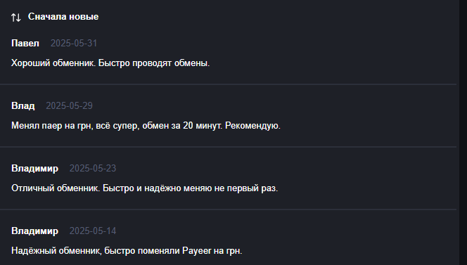 Paspar net