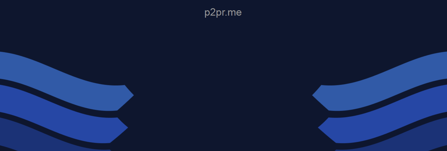 peer2profit скам