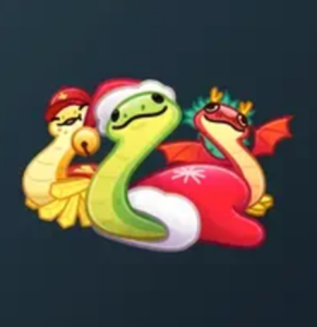 Pet Snakes