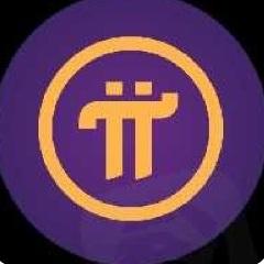 PI Network