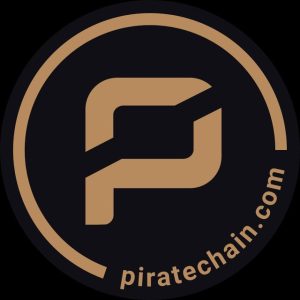 Pirate Chain