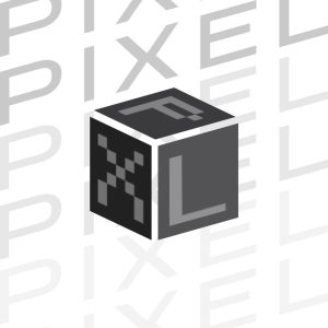 Pixel