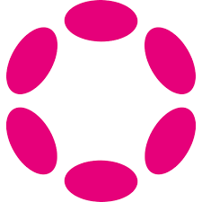 Polkadot
