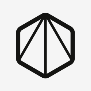 Polyhedra Network