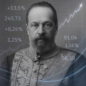 «портфель Двинского»
