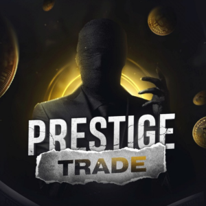 Prestige Trade