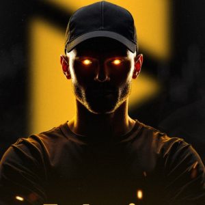 Privatehub