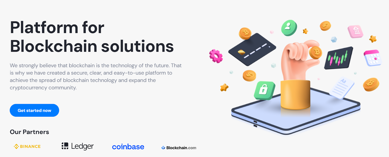 pullsbit биржа отзывы