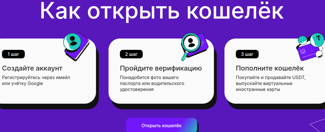 qwikwallet