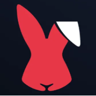 Rabbitx