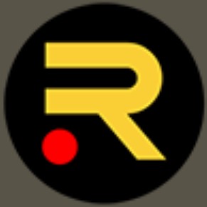 Rapid Obmen