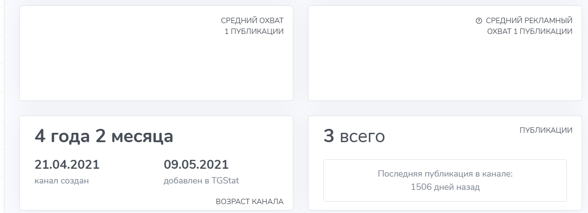 receive money biz receive money biz