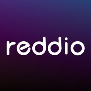 Reddio