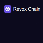 Revoxchain