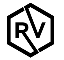 Riovest