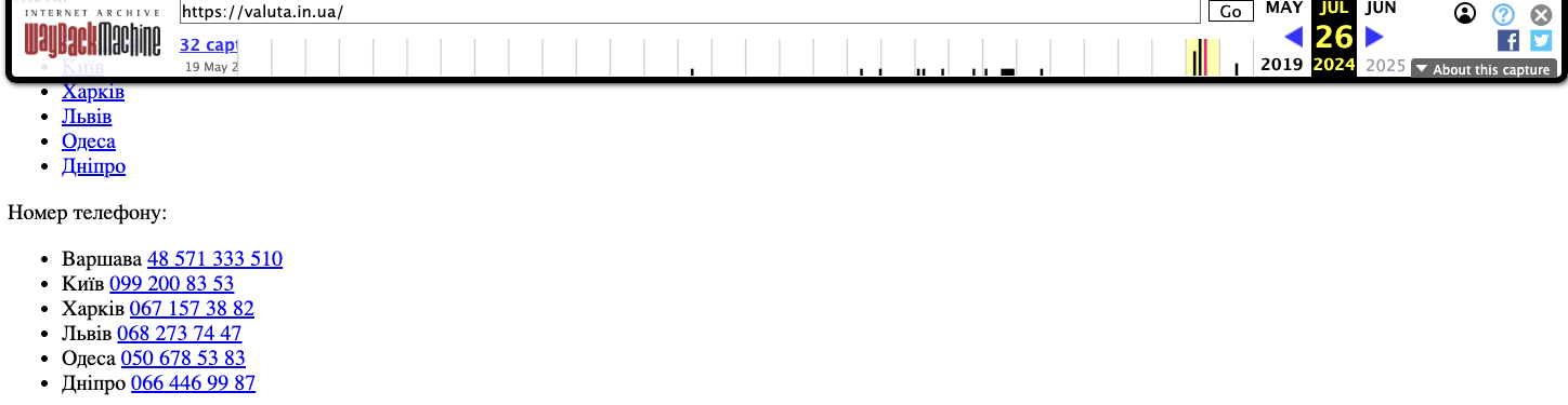 ruslanvaluta