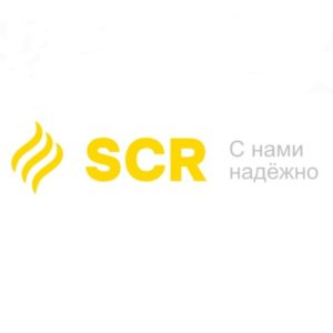Scr Money
