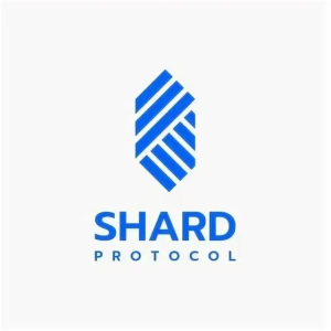 Shards Protocol