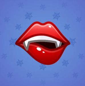 Sharp Tongue