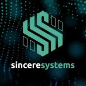 Sincere Systems