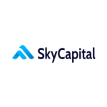 Sky Capital