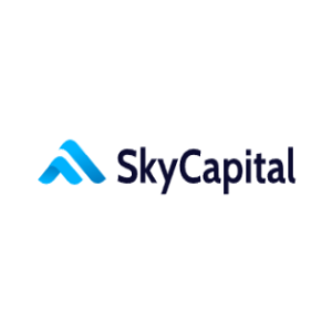 Sky Capital